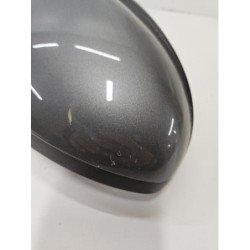 Retroviseur Droit Chevrolet Cruze Phase 1 (5)